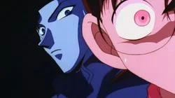 The Forgotten Memento from the Crime (Part Two)