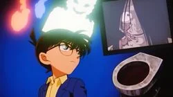 The Truth of the Haunted House (Part One)