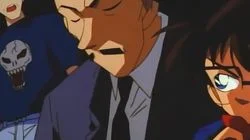 The Truth of the Haunted House (Part Two)