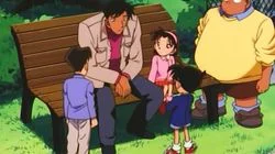 The Policeman's Missing Notebook Case