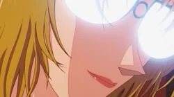 English Teacher vs. Great Western Detective (Part One)