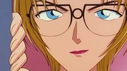 English Teacher vs. Great Western Detective (Part Two)