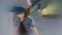 Hooligan's Labyrinth (Part One)