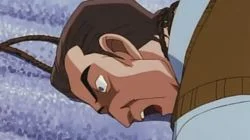 The Mystery of the Water-Flowing Stone Garden (Part One)