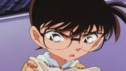 The Mystery of the Water-Flowing Stone Garden (Part Two)