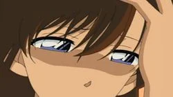 Chinatown Deja Vu in the Rain (Part One)