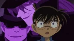 Mitsuhiko's Mystifying Forest (Part Two)