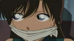 The Smash of Determination and Love (Part Two)