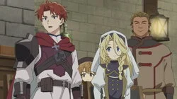 The Great Tidal Bore