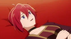 The Open Port Festival