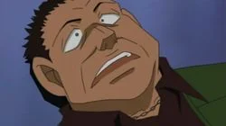 Houseboat Fishing Shock