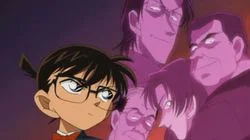 Courtroom Confrontation II: Kisaki vs Kujou (Part One)