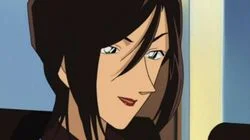 Courtroom Confrontation II: Kisaki vs Kujou (Part Two)