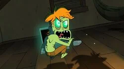 Warriors Against the Realm