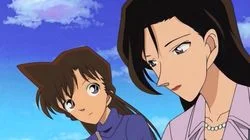 The Kanmon Strait of Friendship and Murderous Intent (Part Two)