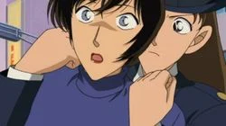 Parade of Malice and Saint (Part One)