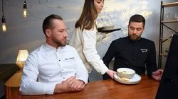 Сочи. Дом №5