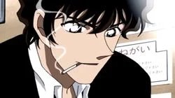 The Trembling Police Headquarters: 12 Million Hostages