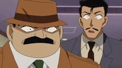 On the Trail of a Silent Witness (Part Two)