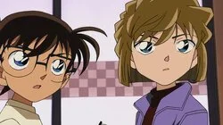 Festival Dolls Dyed in the Setting Sun (Part One)