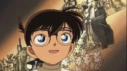 Festival Dolls Dyed in the Setting Sun (Part Two)