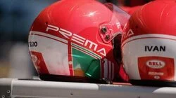 Tension rises in Spain