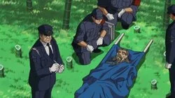 Place Exposed to the Sun