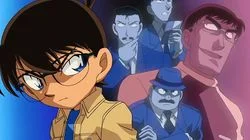 The Art of Ninja Alibi Craft