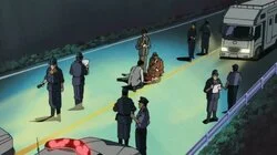 A Friendship That Can't Be Bought (Part One)