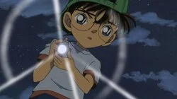 A Friendship That Can't Be Bought (Part Two)