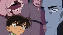 Suspicious Spicy Curry (Part One)