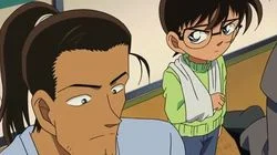 Suspicious Spicy Curry (Part Two)