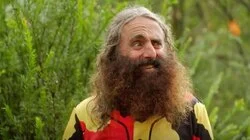 Episode 20 - NAIDOC Week: Kakadu Kitchen & Noongar Seasons