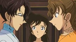 The Similar Princesses (Part One)