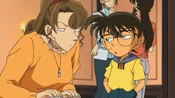 The Similar Princesses (Part Two)