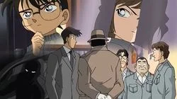 Secret of the Tohto Film Development Studio (Part Two)