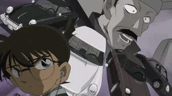 The Four Porsches (Part One)