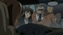 The Four Porsches (Part Two)