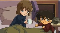 Hidden Bathroom Secret (Part One)