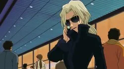 Hidden Bathroom Secret (Part Two)