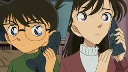 The Convenience Store Trap (Part One)