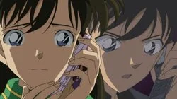 The Convenience Store Trap (Part Two)