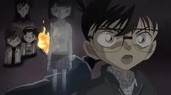 Love, Ghosts, and World Heritage (Part One)