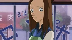 The Forgotten Cell Phone (Part One)