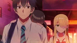 Showing and Being Seen