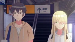 A Relationship I Don't Want to Mess Up