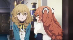 Taking a Step Forward