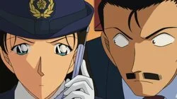 The Forgotten Cell Phone (Part Two)