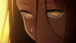 2nd Night: I've Been Waiting to Meet You