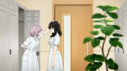 5th Night: The Few Years I Spent with You